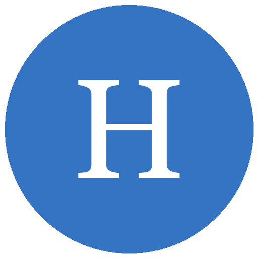 The Hazlet NJ Post