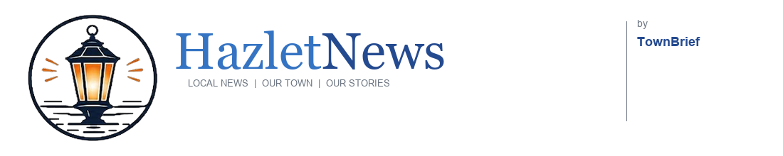 The Hazlet NJ Post